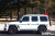 Mercedes-Benz G-Class AMG G63 Manufaktur, 2024