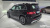 Mercedes-Benz GLB-Class AMG GLB35 4MATIC, 2025