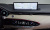 Genesis GV70 2.5T Gasoline AWD, 2023