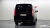 Hyundai Staria 4WD Lounge 7-Seater, 2022