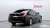 BMW 5-Series 520i Luxury, 2022