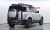 Land Rover Defender 110 P300 X-Dynamic SE, 2024