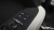 Land Rover Defender 110 P300 X-Dynamic SE, 2024