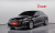 Genesis G80 Gasoline 2.5 Turbo AWD, 2023