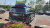 Kia Carnival 7-Seater Hi-Limousine, 2022