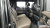 Kia Tasman 2.5T Gasoline 4WD, 2026
