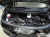 Hyundai Staria 4WD Tourer 11-Seater, 2023