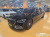 Mercedes-Benz S-Class Maybach S680 4MATIC, 2022