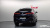 BMW X6 xDrive40i M Sport, 2024
