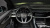 Audi Q7 55 TFSI Quattro Premium, 2022
