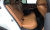 BMW 3-Series 320d M Sport, 2024