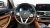 BMW 5-Series 520i Luxury, 2022