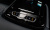 Genesis G80 Gasoline 2.5 Turbo AWD, 2024