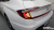 Hyundai Sonata 2.0, 2023