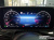 Mercedes-Benz C-Class C300 4MATIC AMG Line, 2023