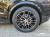 Porsche Cayenne 3.0, 2026