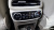 Genesis GV80 2.5T Gasoline AWD, 2022