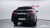 BMW X4 xDrive20i M Sports Pro, 2023