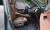 BMW X5 xDrive 40i xLine, 2024