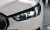 BMW 5-Series 520i M Sport, 2024