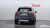 Mini Countryman Classic, 2023