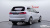 BMW X7 xDrive 40d Design Pure Excellence 7-Seater, 2022