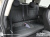 Mini Cooper Classic, 2025