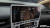 Hyundai Staria 2WD Camping Car, 2023
