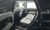 Hyundai Palisade Gasoline 2.5T 2WD 9-Seater, 2025