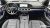 Mercedes-Benz GLS-Class GLS400d 4MATIC, 2022