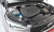 Volvo XC40 B4 Ultra Bright, 2026