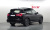 BMW X3 xDrive 20i M Sport, 2024
