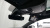 Volkswagen Arteon 2.0 TDI R-LIINE 4Motion, 2022