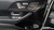 Mercedes-Benz GLS-Class GLS400d 4MATIC, 2022