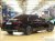 Mercedes-Benz S-Class S450L 4MATIC, 2022