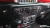 Jeep Wrangler 2.0 Rubicon 4Door, 2022