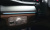 Mercedes-Benz GLS-Class GLS450 4MATIC, 2025