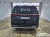 Kia Carnival 9-Seater Signature, 2023