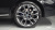 BMW X7 xDrive 40i M Sport 6STR, 2025