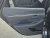 Hyundai Sonata 2.0, 2024