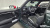 Mini Cooper JCW, 2023