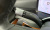 Genesis GV80 2.5T Gasoline AWD, 2024