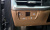 Hyundai Grandeur 2,5 Gasoline 2WD, 2025