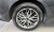 Kia K5 2.0, 2023