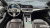 BMW 3-Series 320i M Sport, 2022