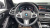 BMW X5 xDrive 40i M Sport, 2022