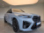 BMW X6M 4.4 Competition, 2026