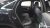 Audi A3 40 TFSI Premium, 2025