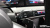 BMW X3 xDrive 20 M Sport, 2025