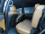 Kia Mohave Diesel 3.0 4WD 7-Seater, 2023